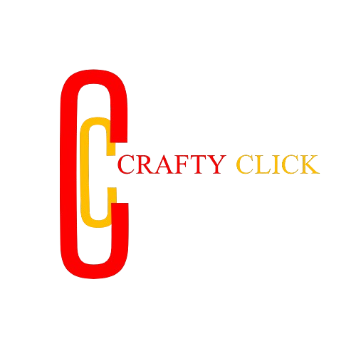 Crafty Click